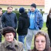 Blagoslov konj 2012 - 031